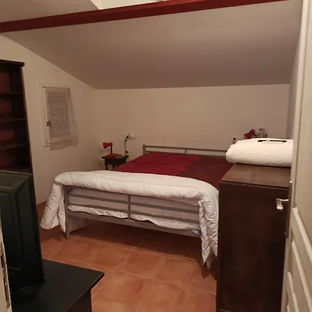 Appartement Mugron * Mugron