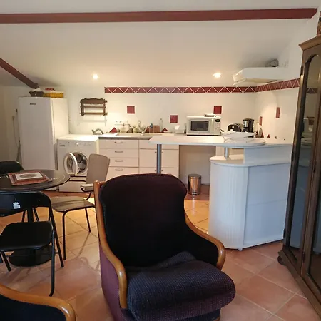 Appartement Mugron * Mugron