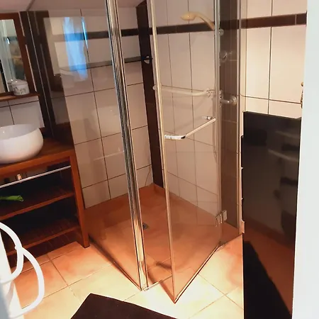 Appartement Mugron *